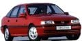 Vectra A